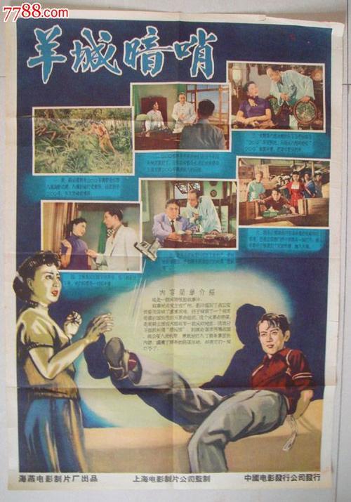 広島女子学院理工科文凭证书